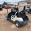 #1583-•-club-car-electric-golf-cart-with-charger-image-10