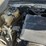 2010-ford-escape-xlt-image-26