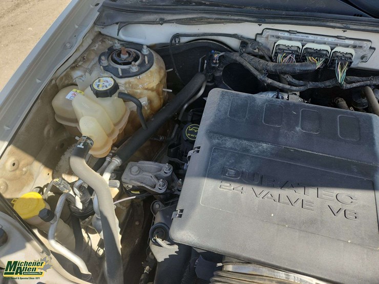 2010-ford-escape-xlt-image-26