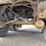 2023-wabash-53-t/a-53-dry-van-trailer-image-11