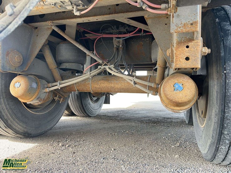 2023-wabash-53-t/a-53-dry-van-trailer-image-11