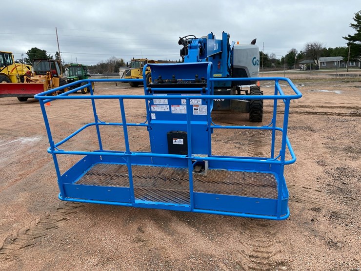 2016-genie-z62/40-image-2