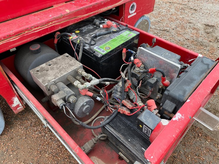 2017-mec-1330se-image-8