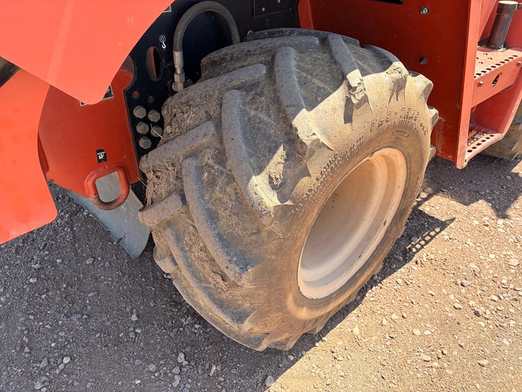 2008-ditch-witch-rt75-image-21