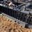 #4115-•-new-jct-84"-skeleton-rock-grapple-bucket-image-5