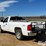 2008-chevrolet-silverado-1500-image-7