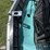 #13-•-1956-chevrolet-bel-air-coupe-hard-top-image-22