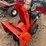 #1542-•-ariens-st28-dle-snowblower-image-11