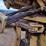 1999-caterpillar-cs-563c-image-14