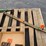 john-deere-60-image-3