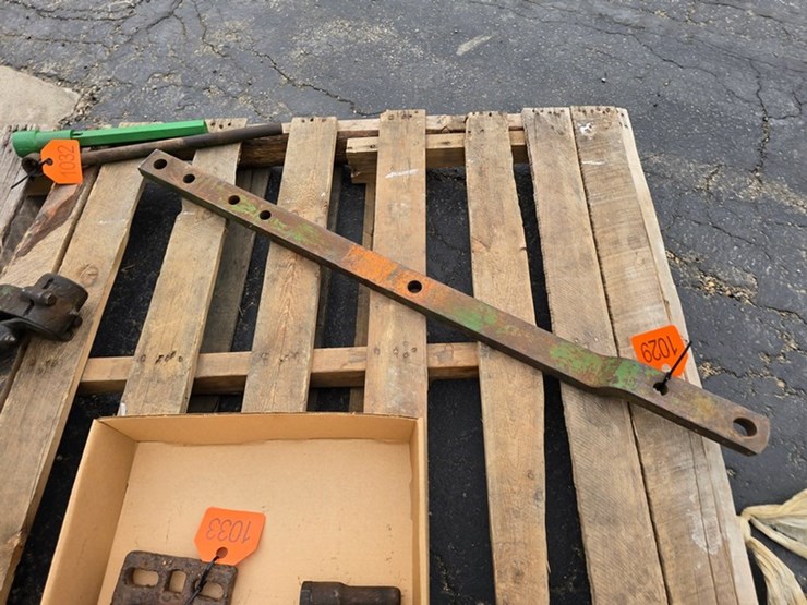 john-deere-60-image-3