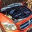 2010-dodge-caliber-image-23