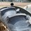 ford-tractor-image-19