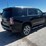 2016-gmc-yukon-denali-image-8