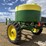 john-deere-a-image-7