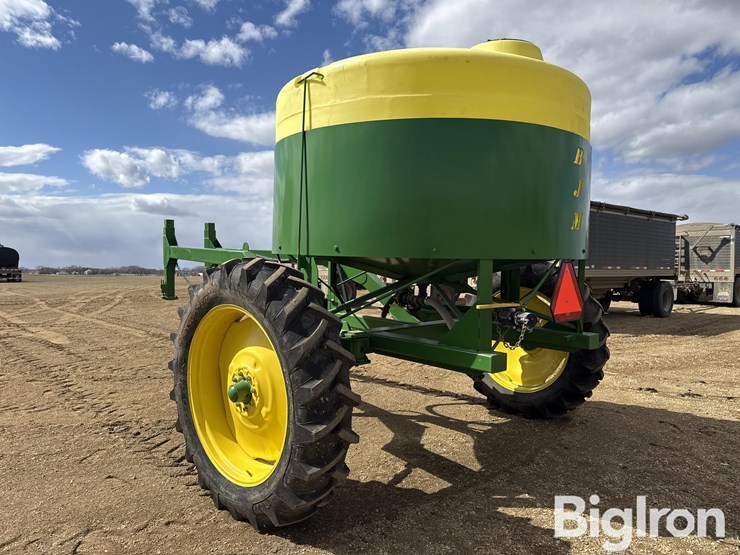 john-deere-a-image-7