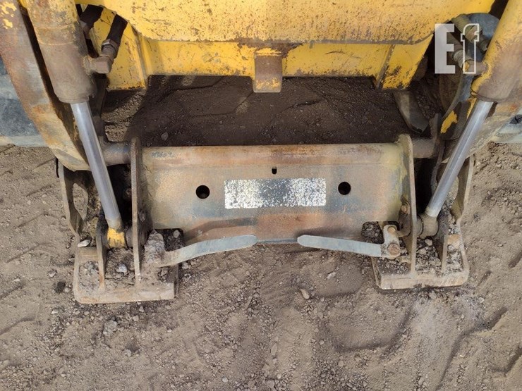 2007-komatsu-ck35-1-image-6