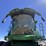 2014-john-deere-s680-image-10