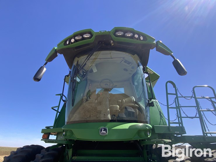 2014-john-deere-s680-image-10