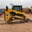 caterpillar-259d-image-6