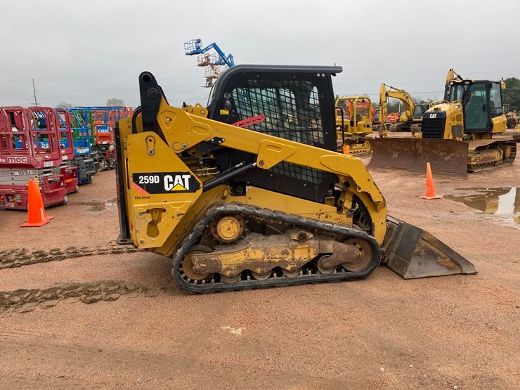 caterpillar-259d-image-6