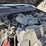 2008-ford-f250-xlt-image-24