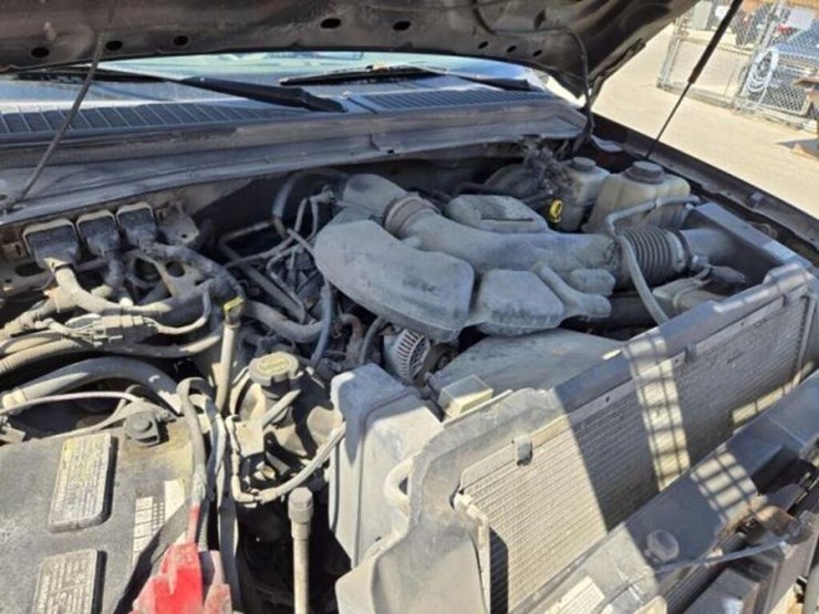 2008-ford-f250-xlt-image-24