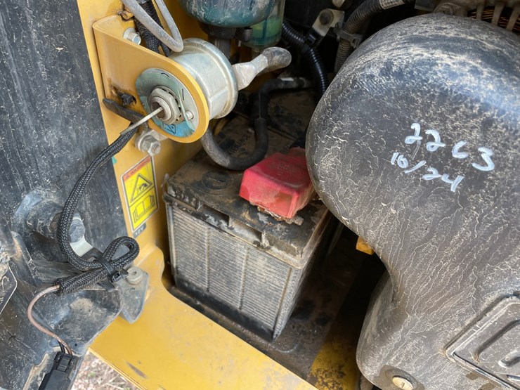 caterpillar-289d-image-31