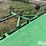 john-deere-750-image-20