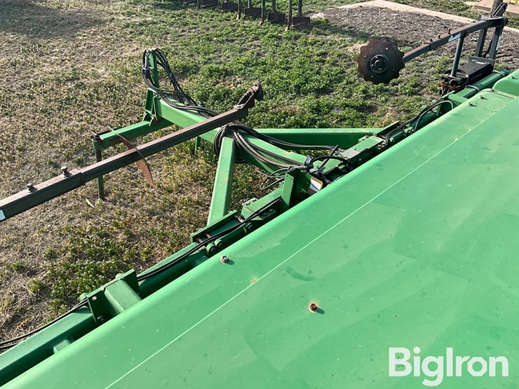 john-deere-750-image-20