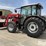 2017-massey-ferguson-4710-image-7