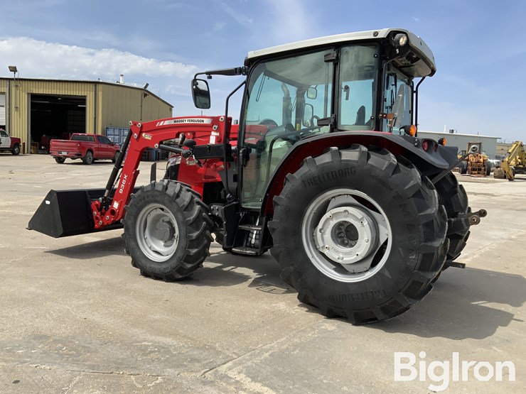 2017-massey-ferguson-4710-image-7