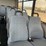 2016-ford-e-series-s/a-21-passenger-bus-image-19