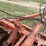 bush-hog-1550-image-13