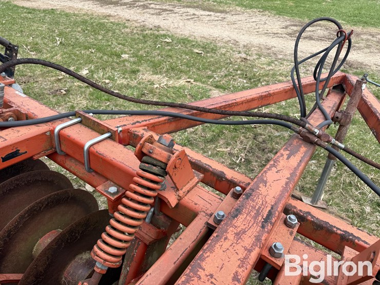 bush-hog-1550-image-13