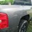 2011-chevrolet-2500hd-image-13