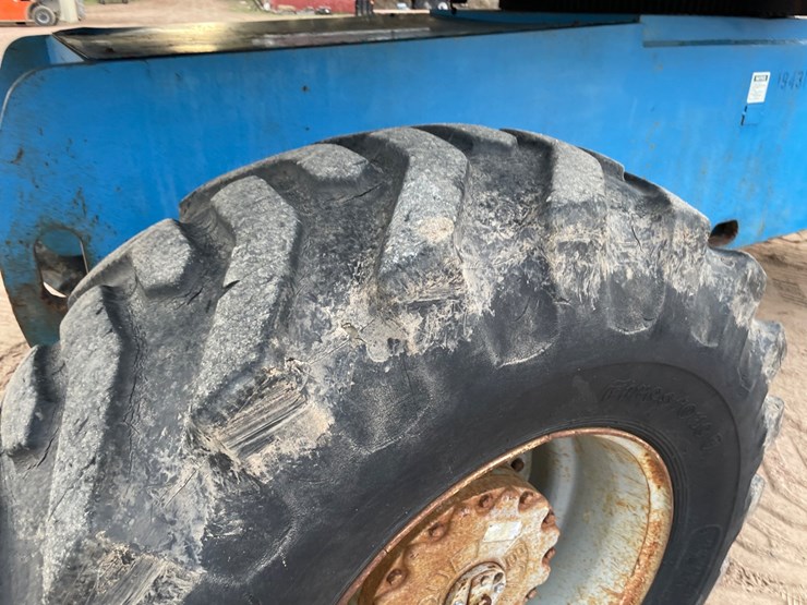 2000-genie-s60-image-16