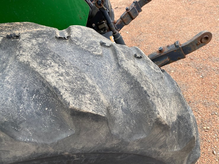 john-deere-5310-image-21