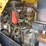 2006-bomag-bw177dh-3-image-17
