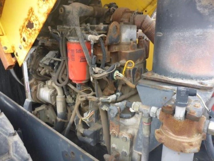2006-bomag-bw177dh-3-image-17