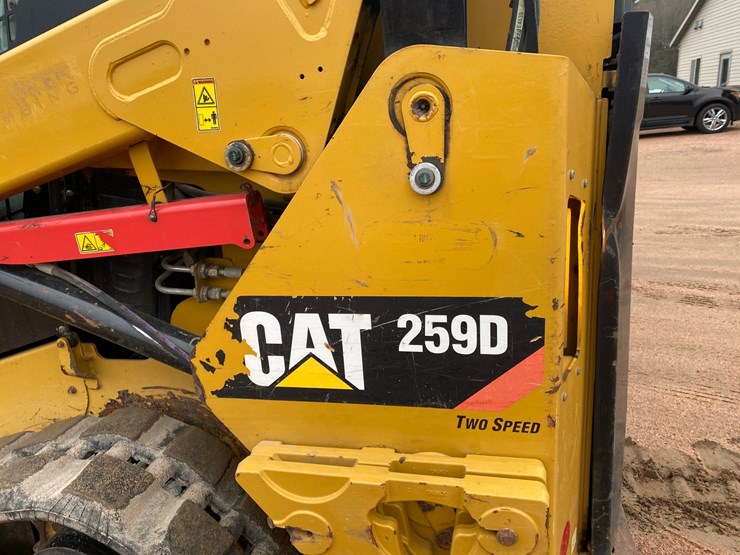 caterpillar-259d-image-28