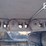 2005-deere-700h-lgp-image-27