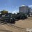 2001-john-deere-1860-image-3