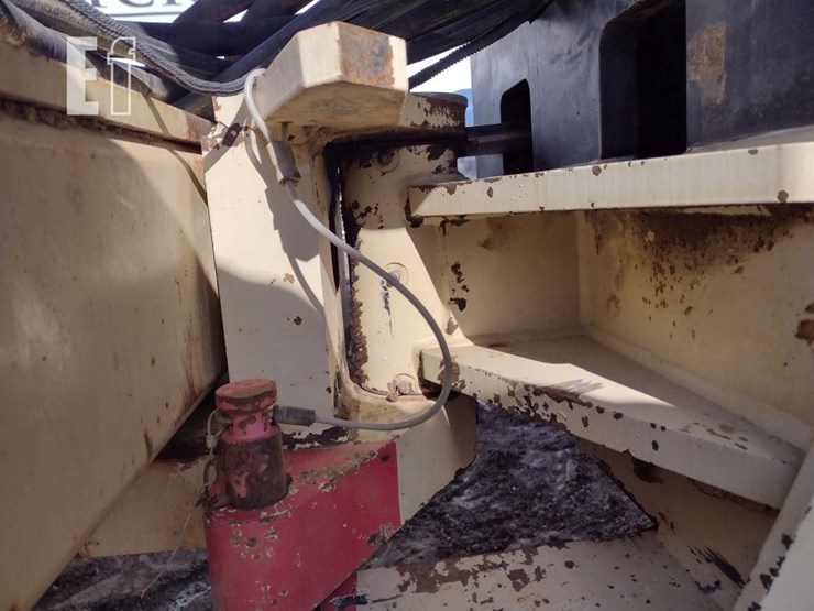 2005-ingersoll-rand-sd77dx-image-15