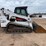 2016-bobcat-t770-image-6