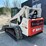 2018-bobcat-t770-image-2
