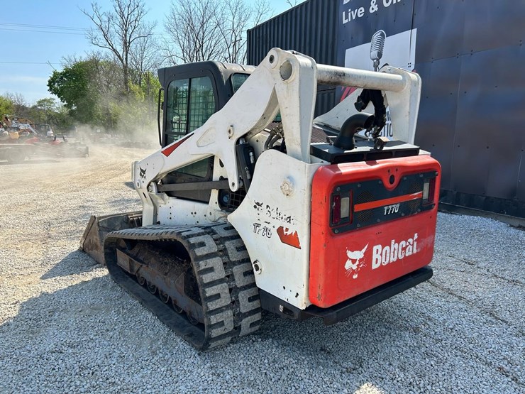 2018-bobcat-t770-image-2