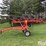 kuhn-sr112-image-1