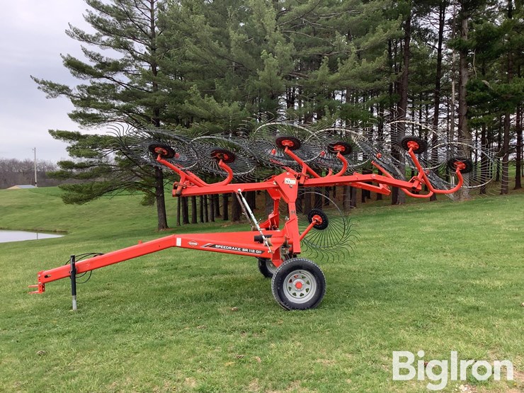 kuhn-sr112-image-1