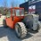 jlg-g5-19a-image-2